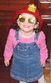 111_1122 (2)